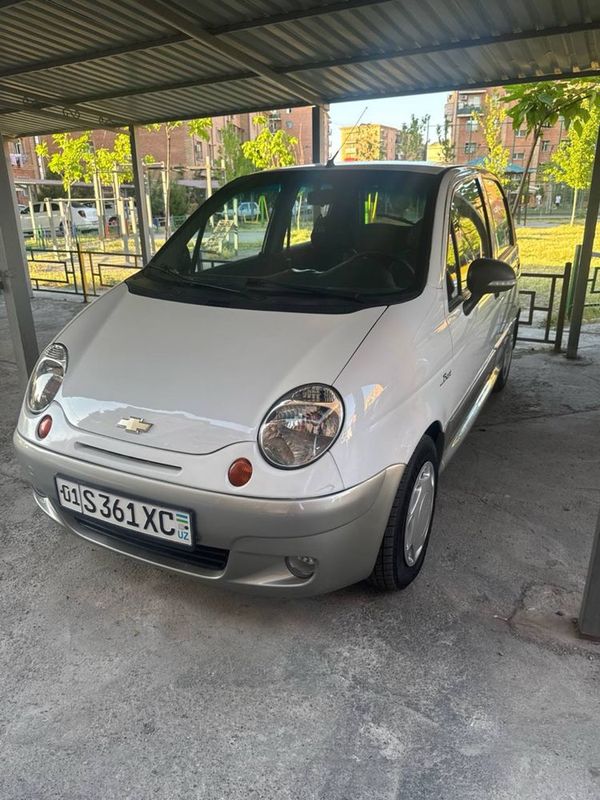 Matiz best 2017 gazi bor Matiz best 2017 gazi bor