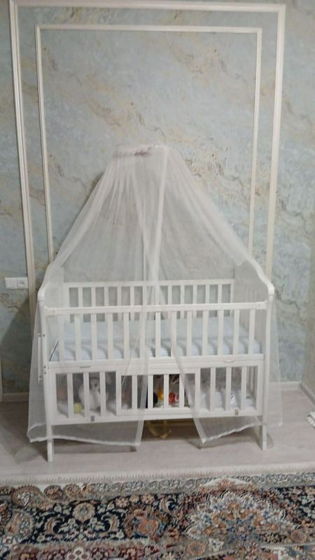 manej sotladi 100$ quqon bo'ylab dastafka tekin