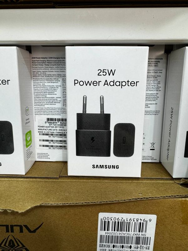 Samsung power adapter Samsung power adapter