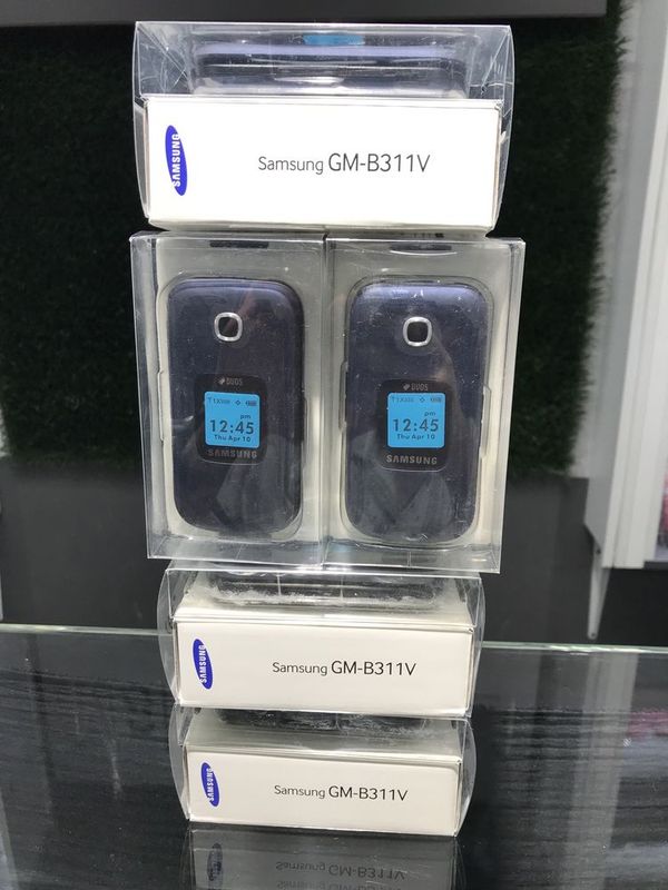 Gusto gsm yengi 2 ta simkartali