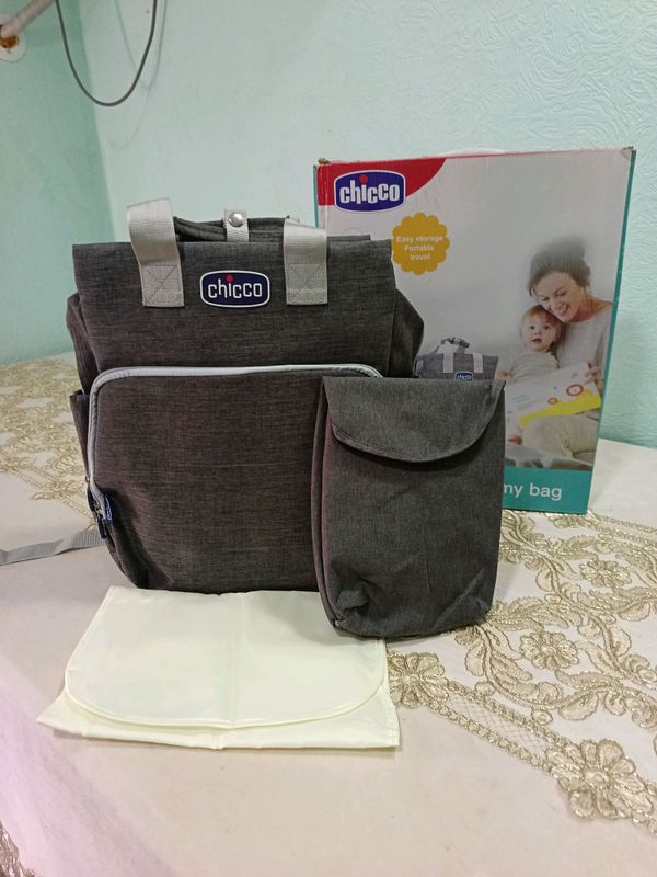 рюгзаг для мам детская chicco рюгзаг для мам детская chicco