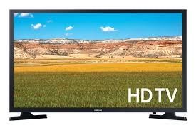 Продаю тв Samsung 33 Продаю тв Samsung 33