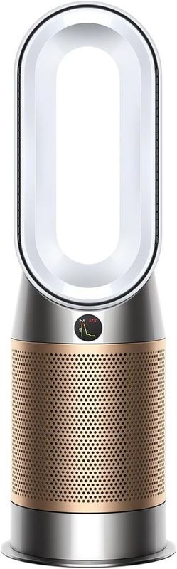 Dyson Purifier Hot+Cool Formaldehyde HP09 ОФИЦИАЛЬНАЯ ГАРАНТИЯ 1 год