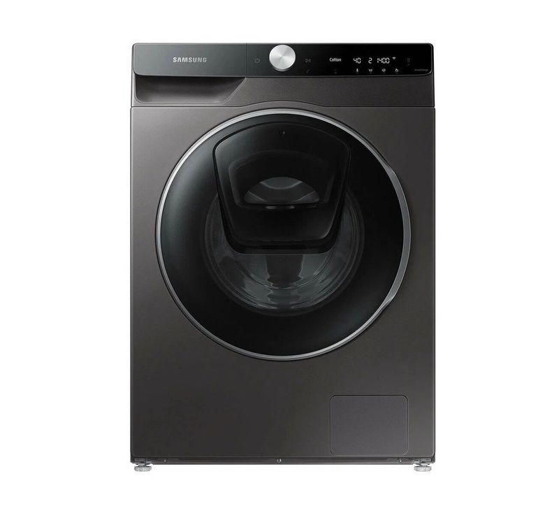 Samsung Addwash 10.5 kg