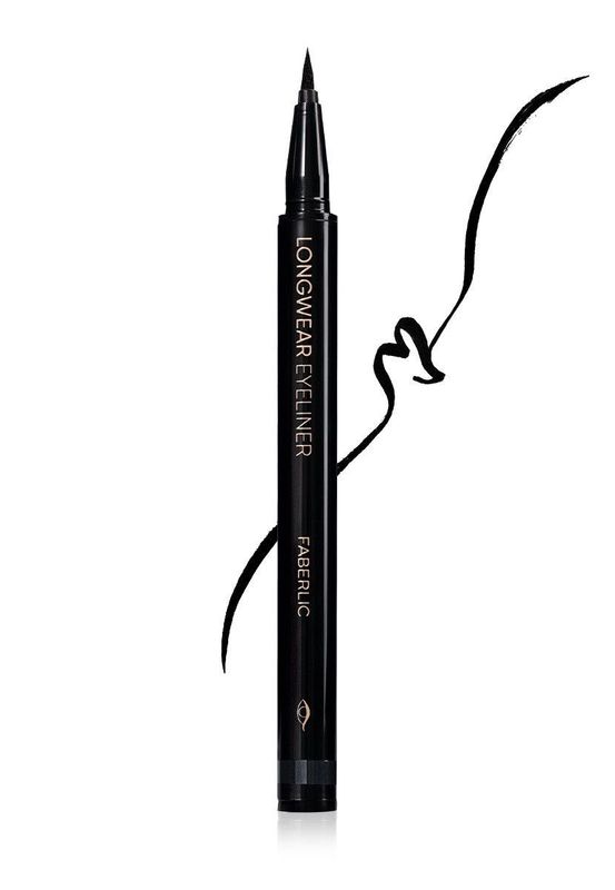 Glam Team ko'z qovoqlari uchun marker-podvodka Glam Team ko'z qovoqlari uchun marker-podvodka