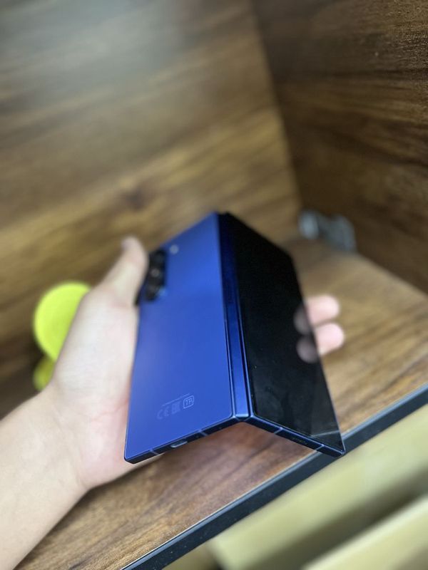 Galaxy Z Fold6 arzon