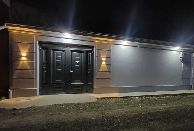 ПРОДАЖА; Срочна; 4 хона, 2 сотих Участка Назарбек Тарнов id sh 1466 ПРОДАЖА; Срочна; 4 хона, 2 сотих Участка Назарбек Тарнов id sh 1466