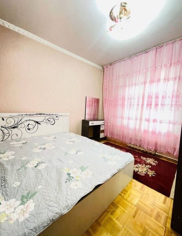 Аренда квартира Тузель 1 Аренда квартира Тузель 1