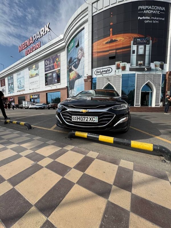 Малибу 2 турбо Malibu 2 turbo Малибу 2 турбо Malibu 2 turbo