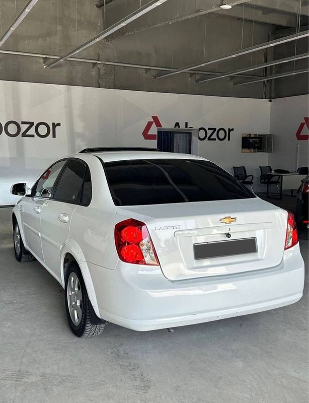 jentra 2023 avtomat jentra 2023 avtomat