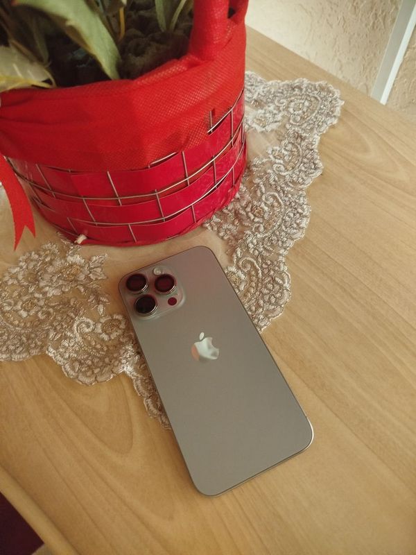 Iphone 15 promax 256 california Iphone 15 promax 256 california