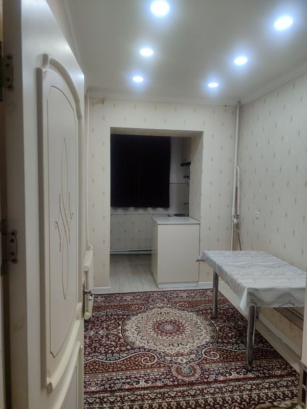 Срочно продаеться Алгоритм-31 1*2/2/4 евро ремонт всё есть! Срочно продаеться Алгоритм-31 1*2/2/4 евро ремонт всё есть!