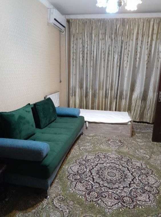 V327 ПРОДАЕТСЯ квартира Чиланзар 3кв 1/1/4 38м2 V327 ПРОДАЕТСЯ квартира Чиланзар 3кв 1/1/4 38м2