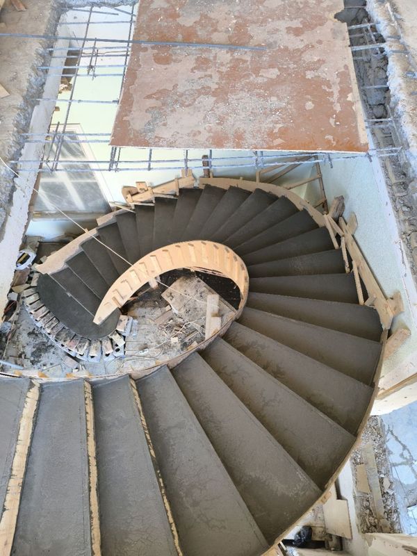 Qarshi rim kalona Qarshi rim kalona