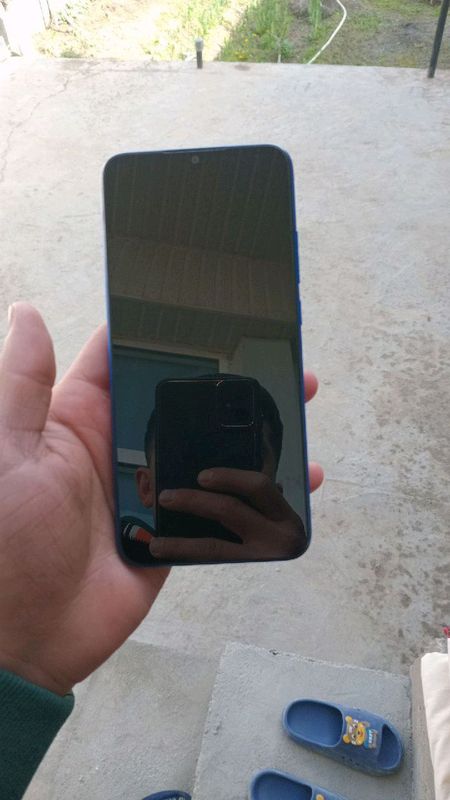 redmi 9 3 64 redmi 9 3 64