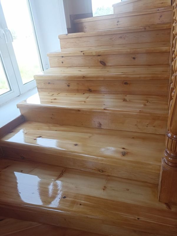Шлифовка пол паркет Шлифовка пол паркет