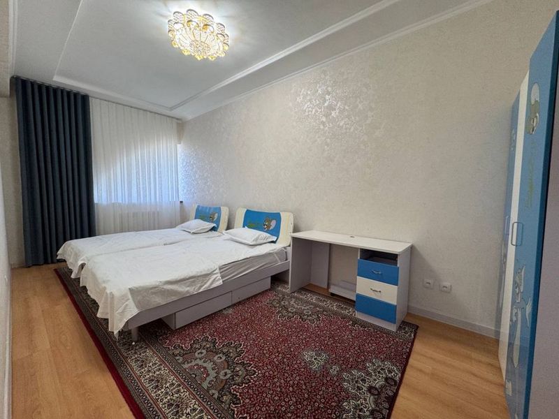 Kunlik kvartira tashkent cityda / посуточные квартиры на ташкент сити Kunlik kvartira tashkent cityda / посуточные квартиры на ташкент сити