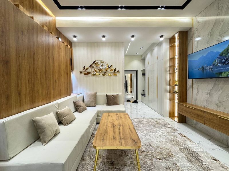 Продается ЖК Prestige Gardens Продается ЖК Prestige Gardens