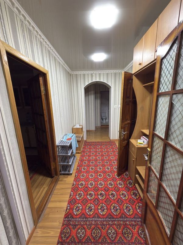 Аренда квартира Аренда квартира