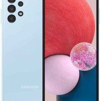 Srochna galaxy a 13