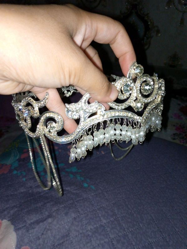 kelinlarga kelinlarga