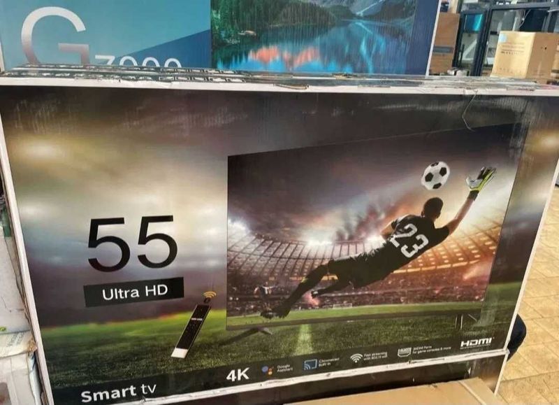 Телевизор Samsung smart TV ПО ОПТОМ доставка бесплатно РАСРОЧКА Телевизор Samsung smart TV ПО ОПТОМ доставка бесплатно РАСРОЧКА