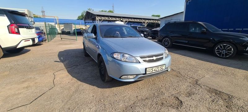 Продам шевроле лачетти 1.8 акпп Продам шевроле лачетти 1.8 акпп