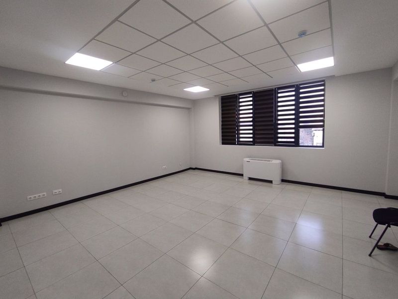 439m2 arendaga beriladi 439m2 arendaga beriladi