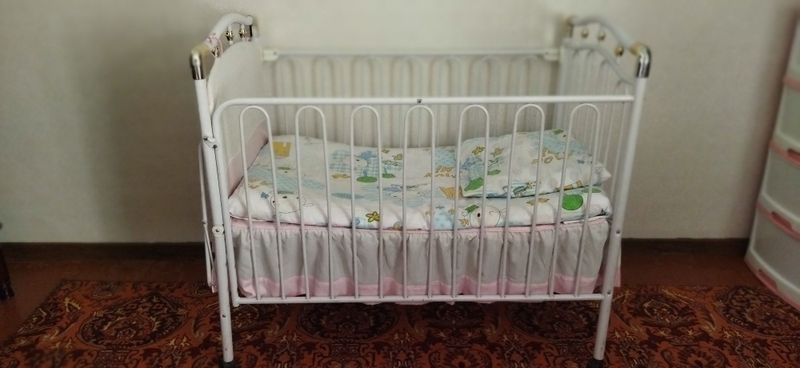 Bolalar kravati holati yaxshi Bolalar kravati holati yaxshi