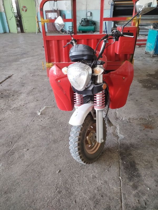 Lochin motor lc200kub Lochin motor lc200kub