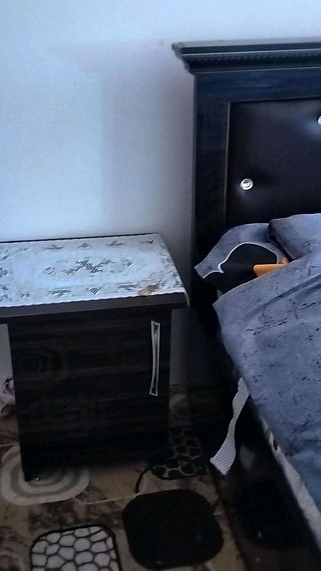 спальный кровать спальный кровать