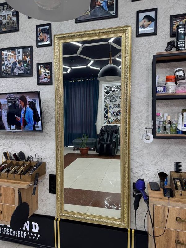 zerka oyna salon mebellar zerka oyna salon mebellar