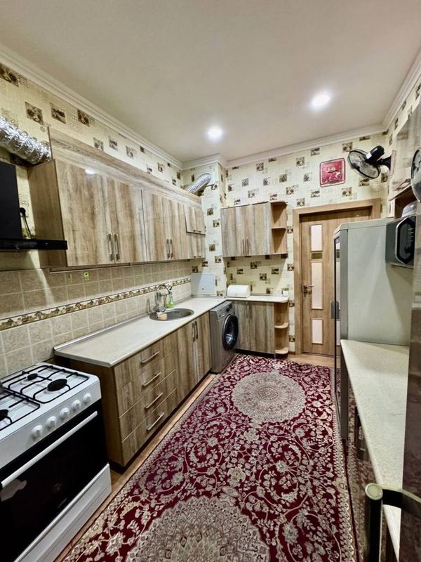 Продам квартиру ЖК Parisien Golden House Yakkasaroy tumani 153m2 evro Продам квартиру ЖК Parisien Golden House Yakkasaroy tumani 153m2 evro