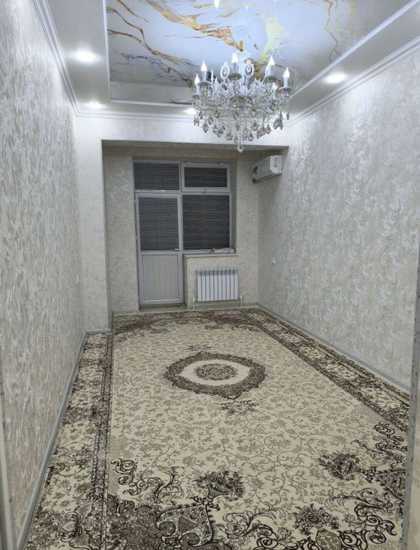 Урганч шахарда ижарага квартира