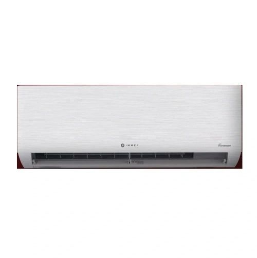 Кондиционер Immer T-Nova 18 Inverter Кондиционер Immer T-Nova 18 Inverter
