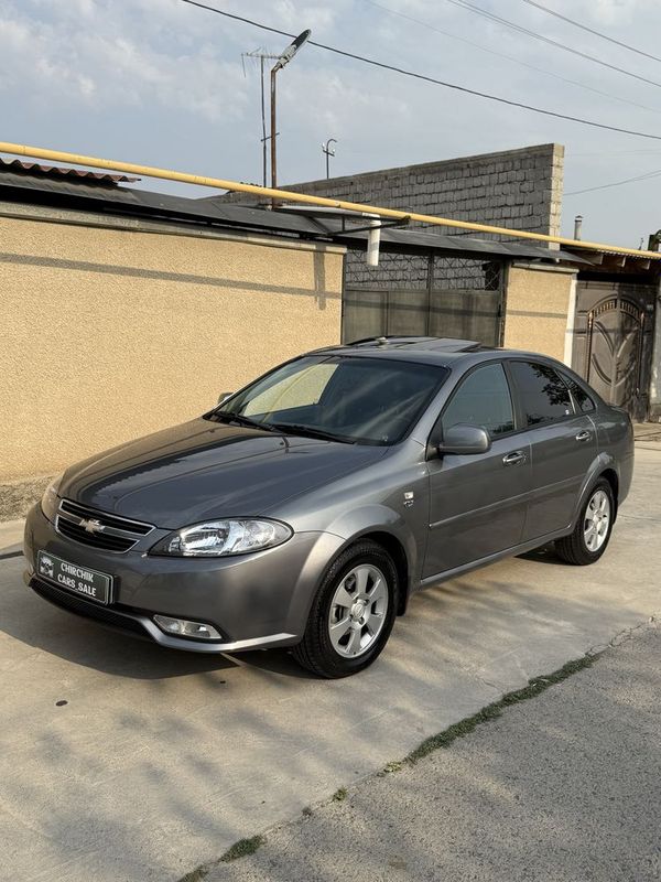 Jentra 2023 yil 3 poz Probeg 10.000 km Jentra 2023 yil 3 poz Probeg 10.000 km