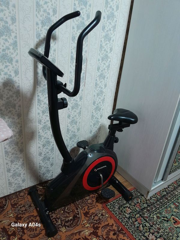 спортивный велосипед спортивный велосипед