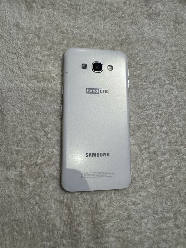 Samsung Galaxy A8 32GB