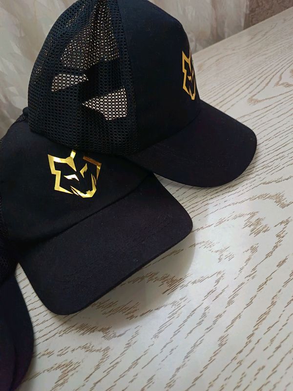 Yangi yozga mos kepkalar nalichida Sotiladi Yangi yozga mos kepkalar nalichida Sotiladi
