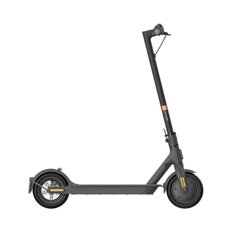 Mi scooter essential orginal srochna