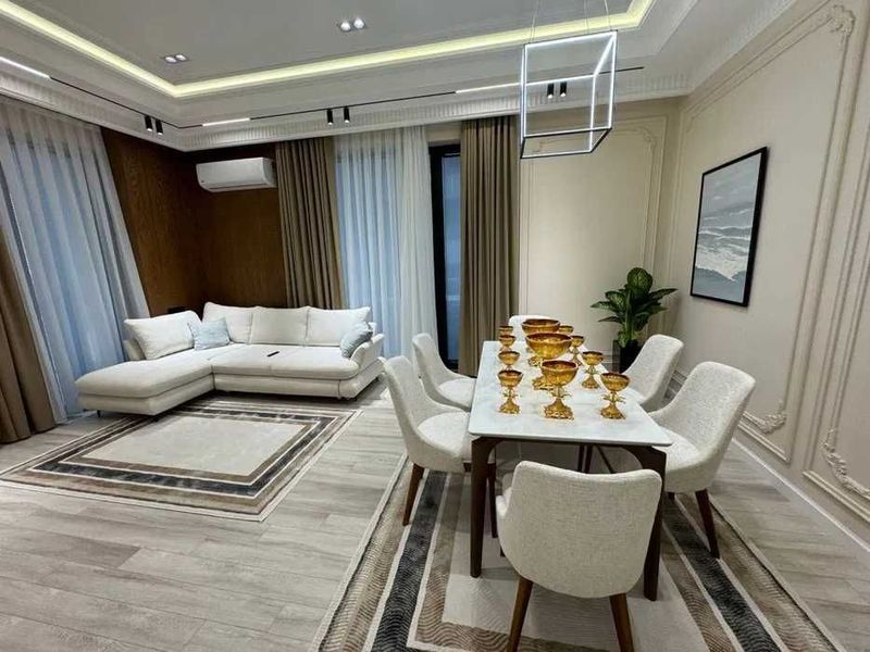 Apartment for a family at the CITY CENTER! Shota rustaveli st. K. Apartment for a family at the CITY CENTER! Shota rustaveli st. K.