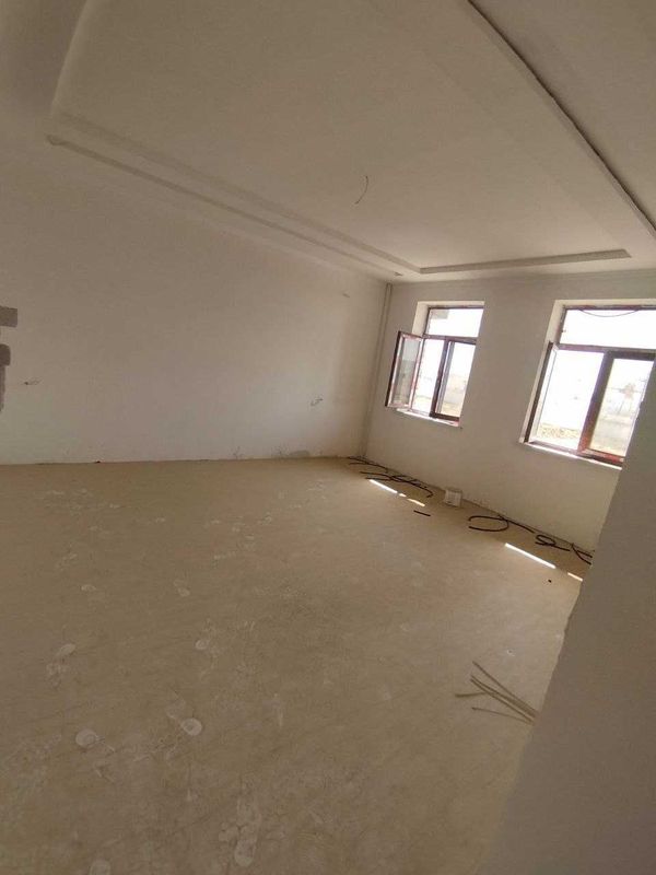 130 m2 1-etaj. 650 mln
