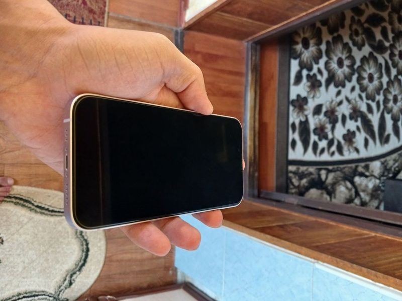 Продается iphone 14 в хорошем состоянии Продается iphone 14 в хорошем состоянии