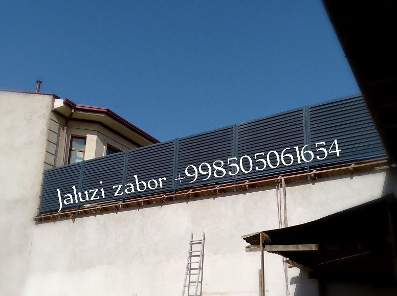 Reshotka naves perila jalyuzi oynali perila va boshqa shunaqa xizmala Reshotka naves perila jalyuzi oynali perila va boshqa shunaqa xizmala