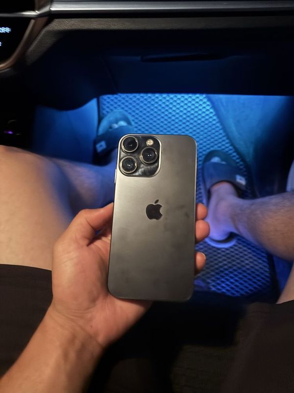 Iphone xr 15 korpisda Iphone xr 15 korpisda
