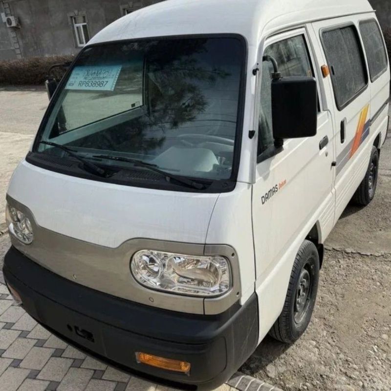 Damas arenda vikup 18 oygacha maxsimum Damas arenda vikup 18 oygacha maxsimum