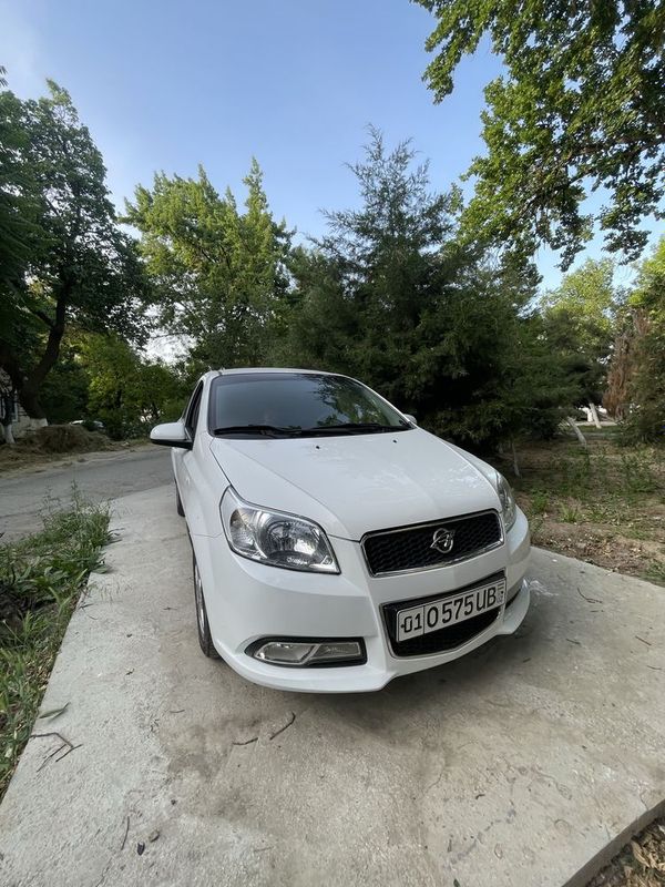 Нексия 3 автомат коробка Нексия 3 автомат коробка