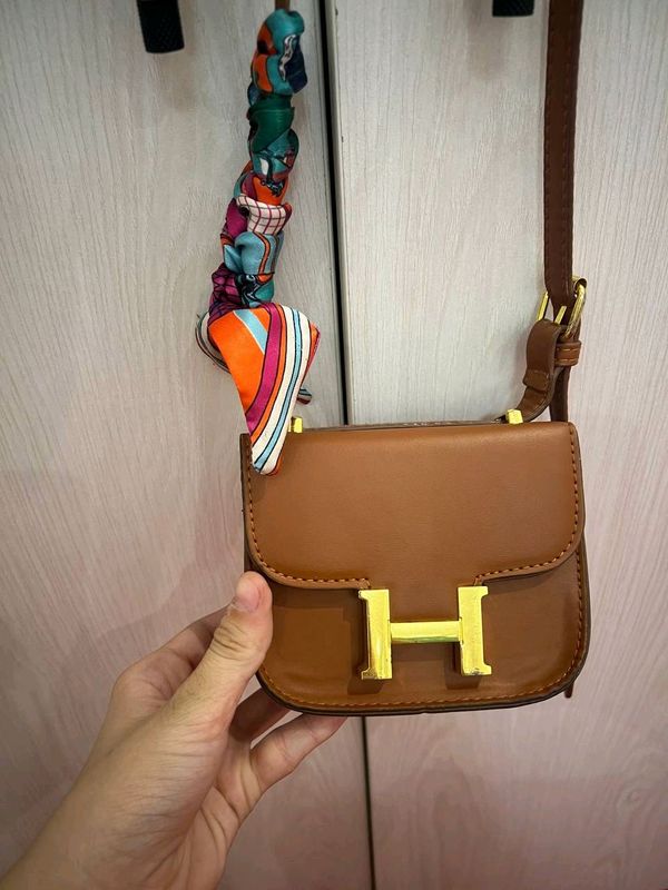 sumka hermes mini sumka hermes mini