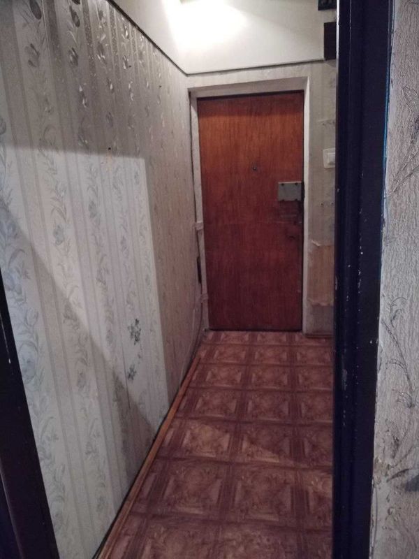 Квартира недвижимость аренда Квартира недвижимость аренда