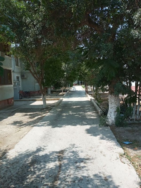 1 Xonali kvartira Sotiladi 1 Xonali kvartira Sotiladi